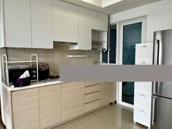 Waterview (D18), Condominium #512164381